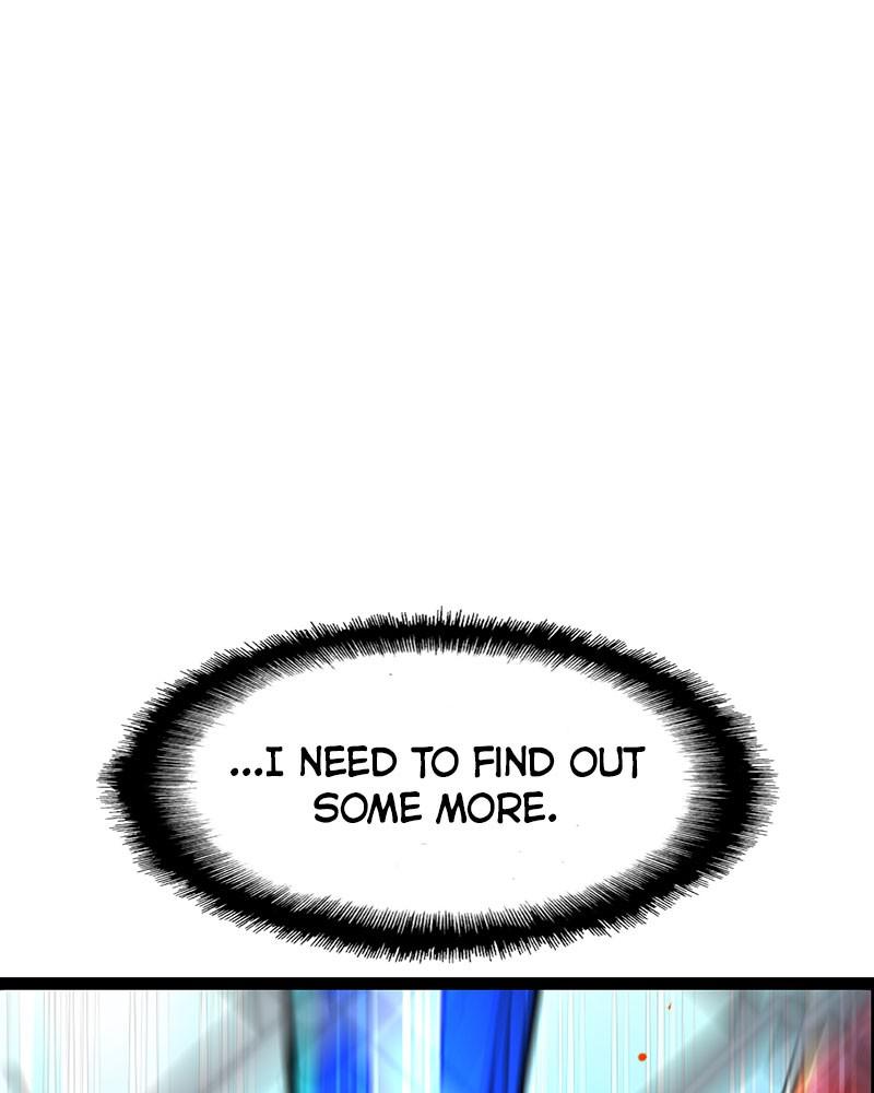 Hanlim Gym Chap 61 - Next Chap 62