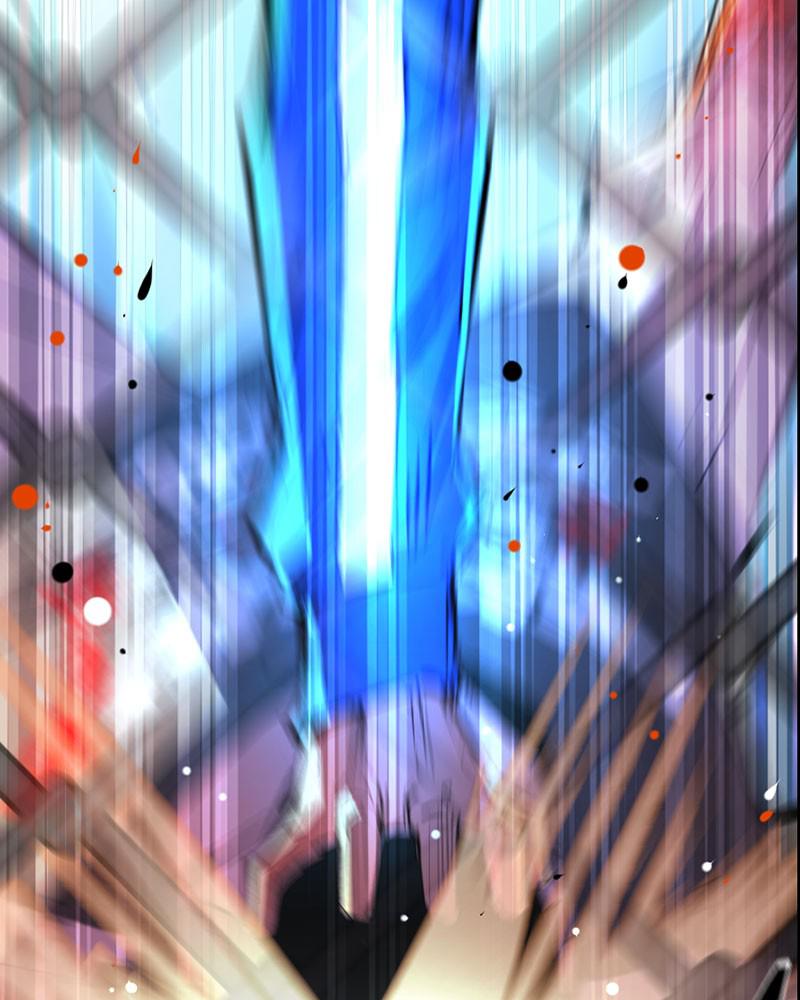 Hanlim Gym Chap 61 - Next Chap 62