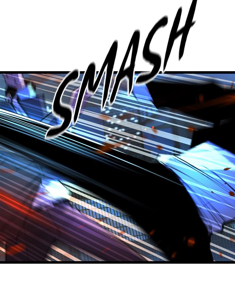 Hanlim Gym Chap 61 - Next Chap 62