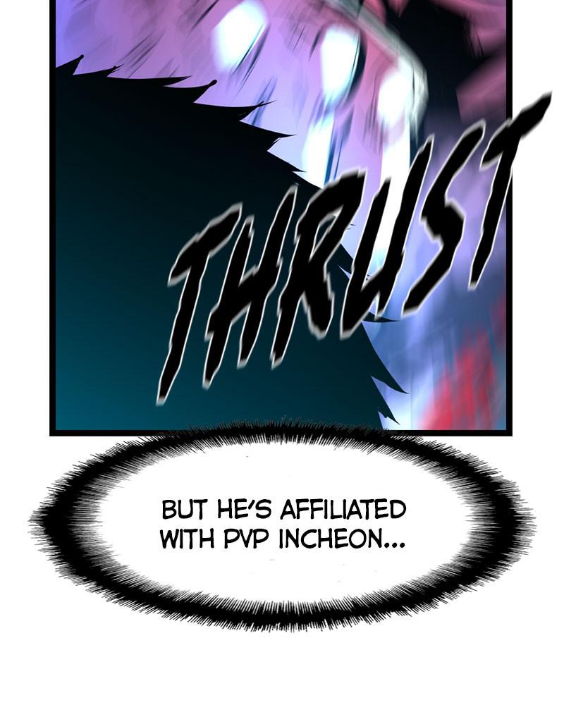 Hanlim Gym Chap 61 - Next Chap 62
