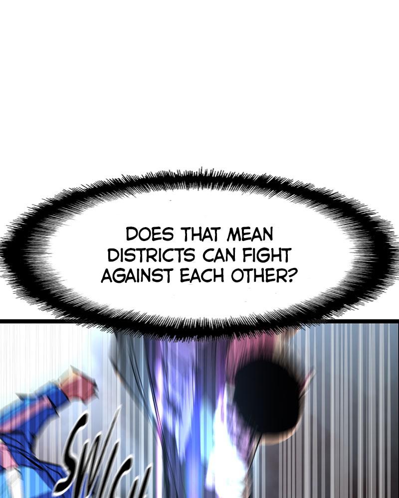 Hanlim Gym Chap 61 - Next Chap 62