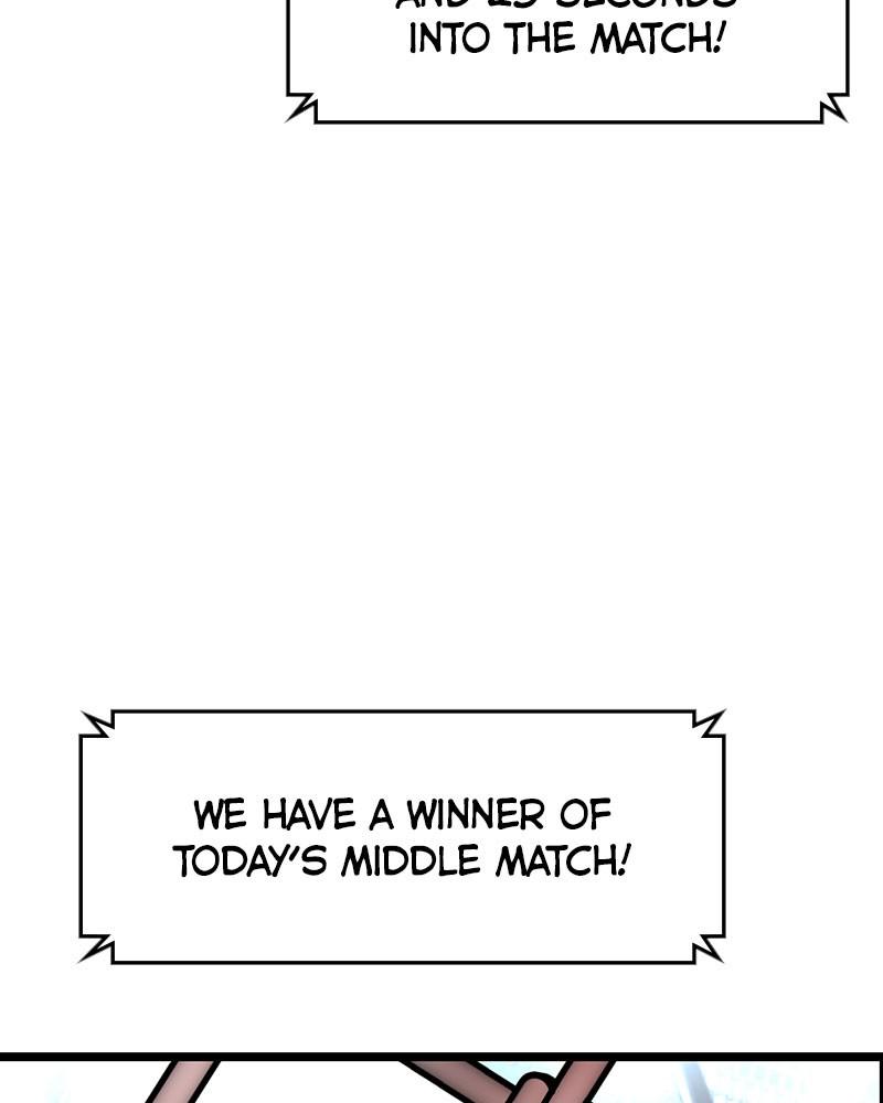 Hanlim Gym Chap 61 - Next Chap 62