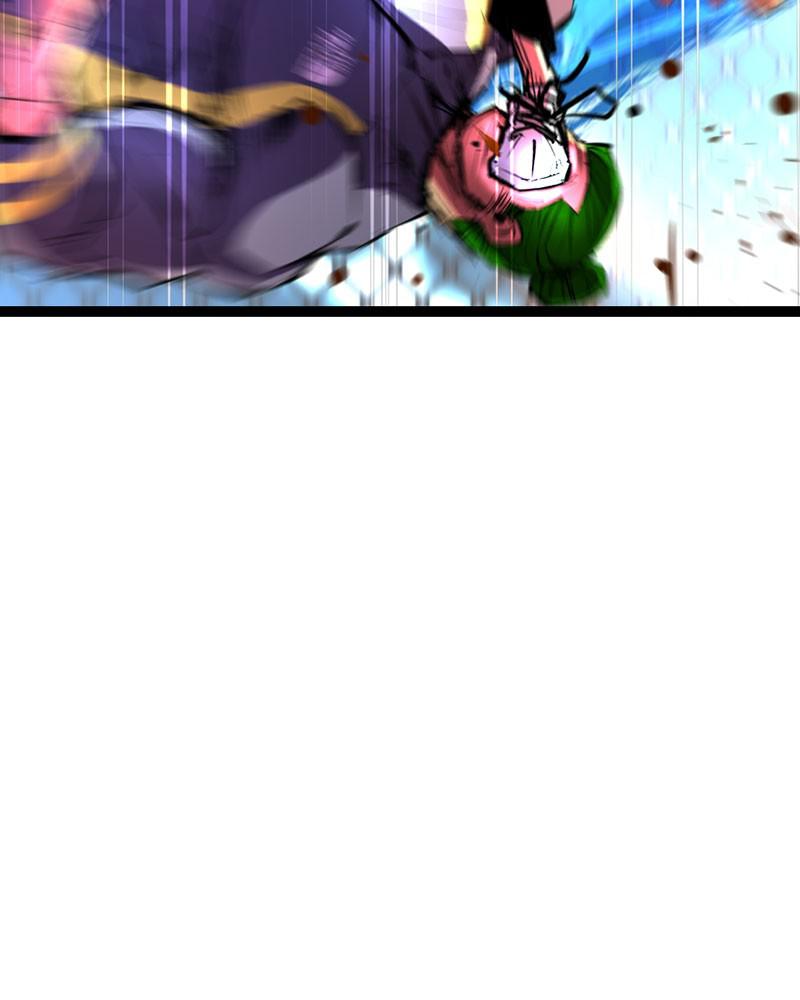 Hanlim Gym Chap 61 - Next Chap 62