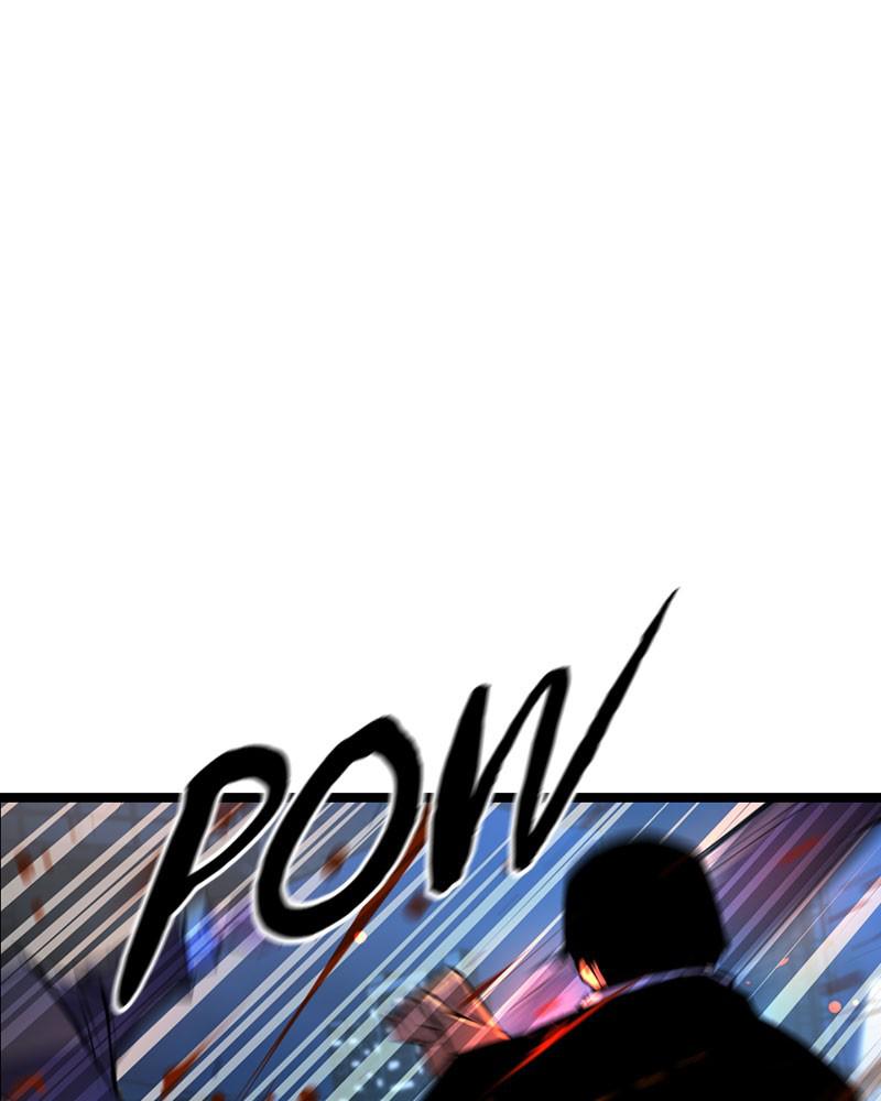 Hanlim Gym Chap 61 - Next Chap 62