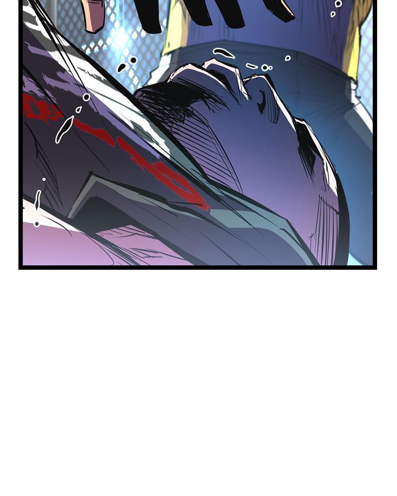 Hanlim Gym Chap 61 - Next Chap 62