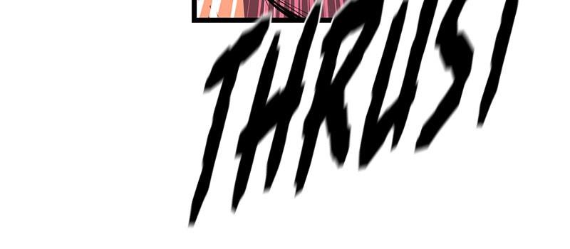Hanlim Gym Chap 61 - Next Chap 62