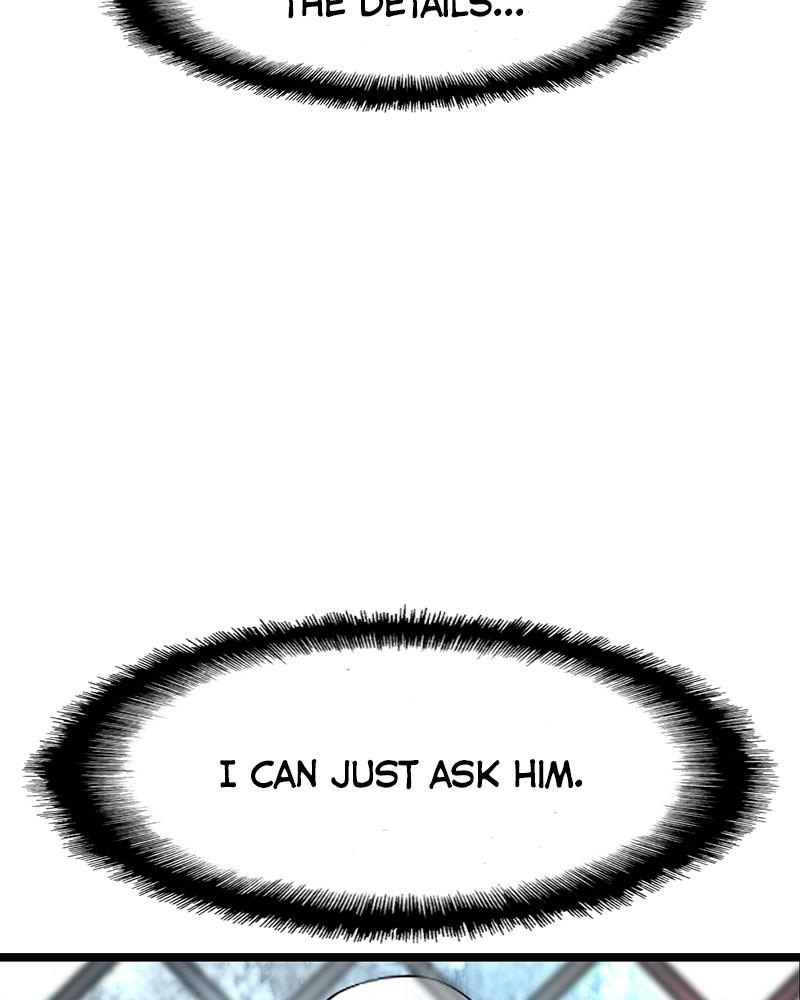 Hanlim Gym Chap 61 - Next Chap 62