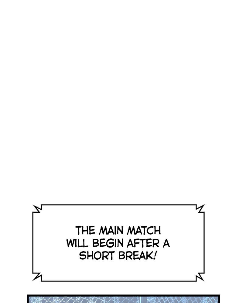 Hanlim Gym Chap 61 - Next Chap 62