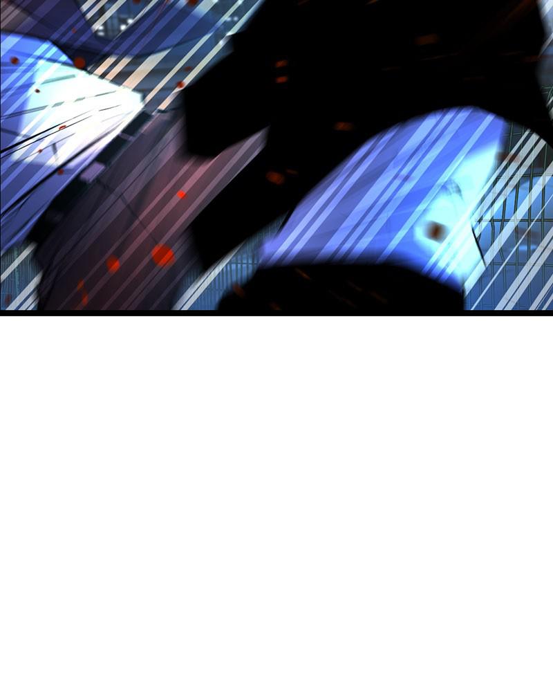 Hanlim Gym Chap 61 - Next Chap 62