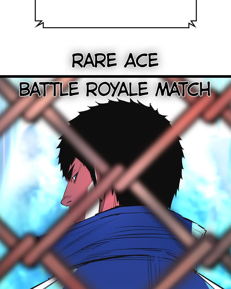 Hanlim Gym Chap 61 - Next Chap 62