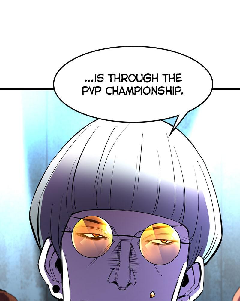 Hanlim Gym Chap 61 - Next Chap 62