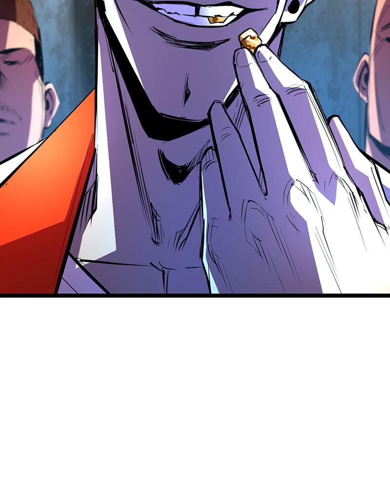 Hanlim Gym Chap 61 - Next Chap 62