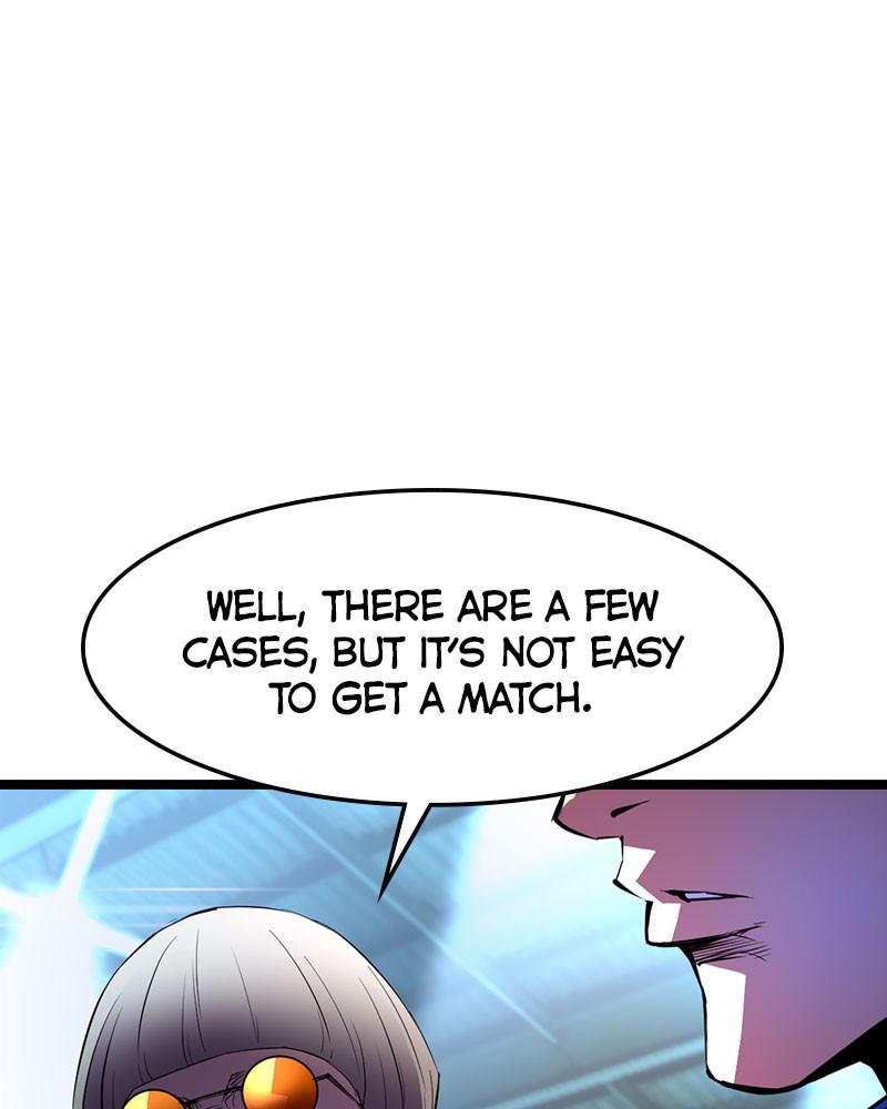 Hanlim Gym Chap 61 - Next Chap 62