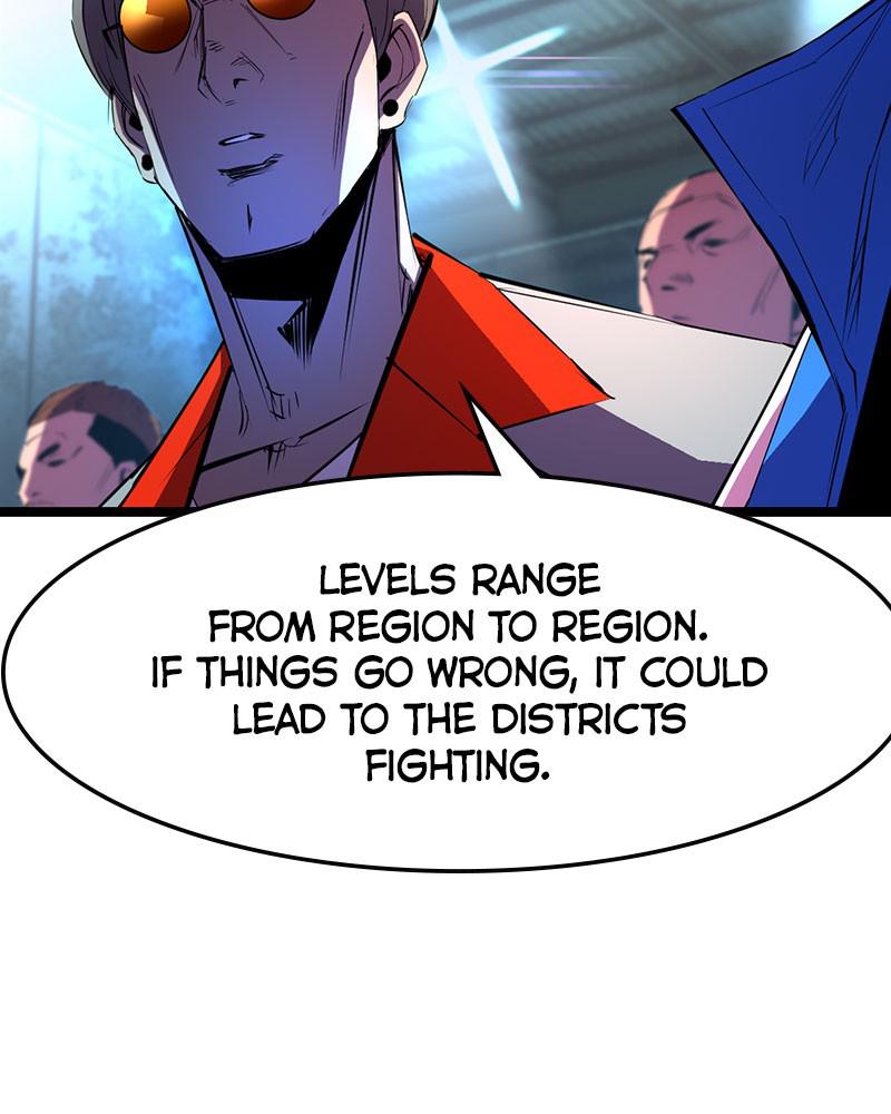 Hanlim Gym Chap 61 - Next Chap 62