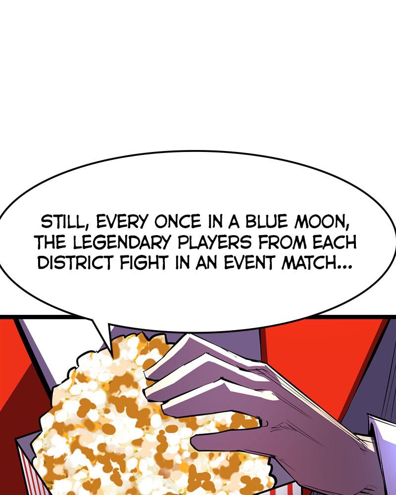 Hanlim Gym Chap 61 - Next Chap 62