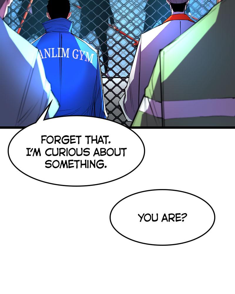 Hanlim Gym Chap 61 - Next Chap 62