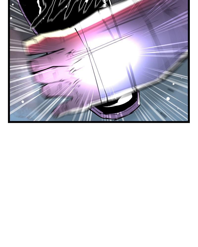 Hanlim Gym Chap 62 - Next Chap 63