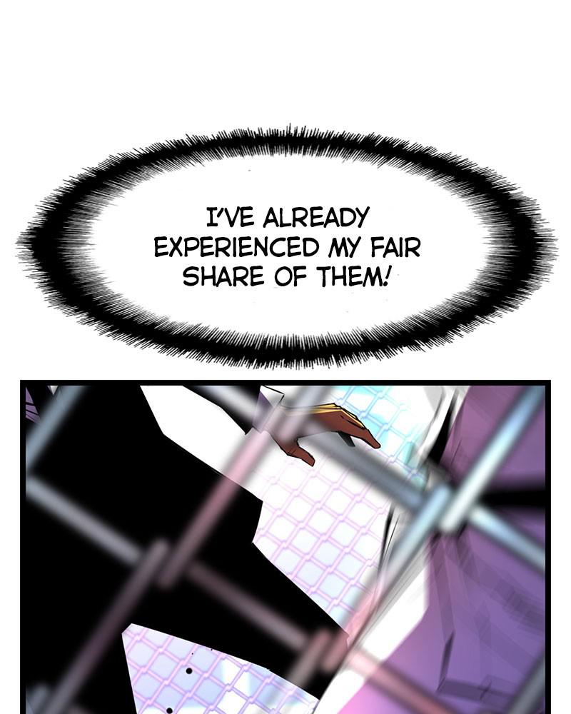 Hanlim Gym Chap 62 - Next Chap 63