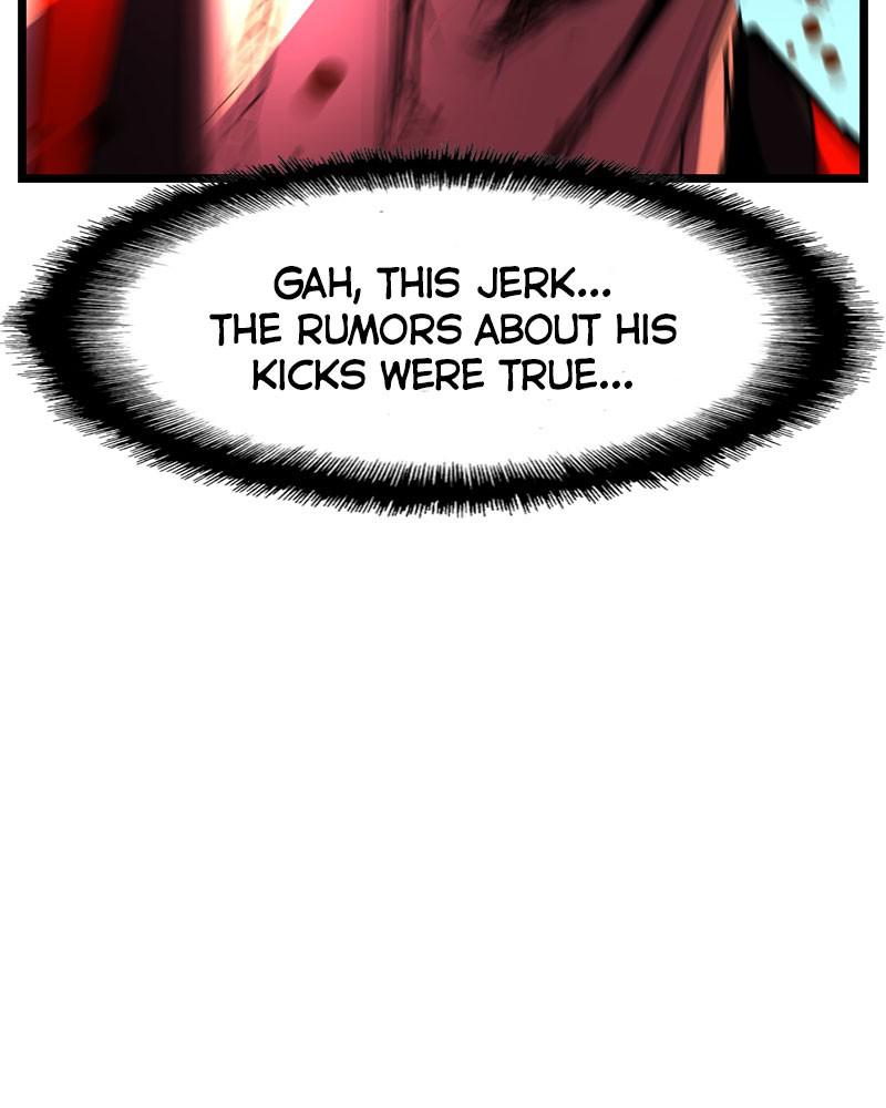 Hanlim Gym Chap 62 - Next Chap 63