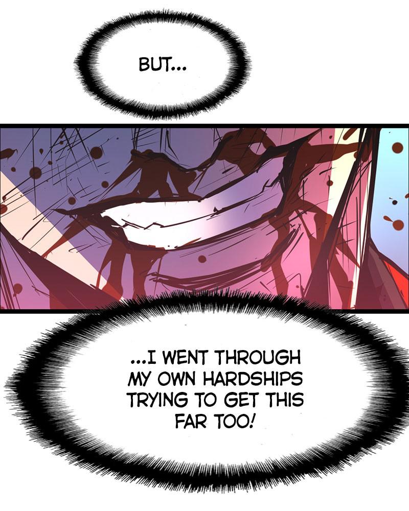 Hanlim Gym Chap 62 - Next Chap 63