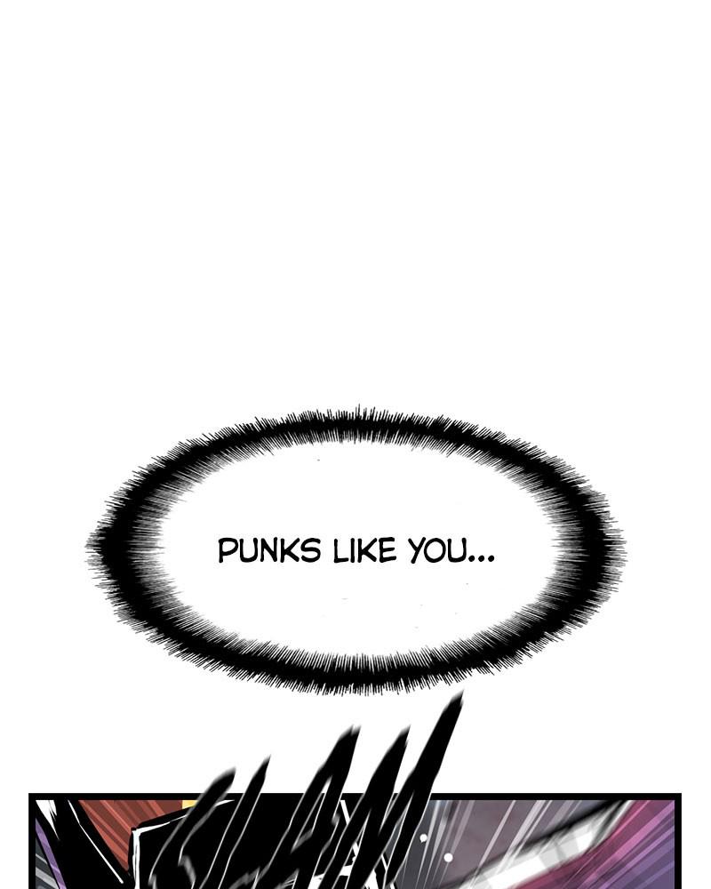 Hanlim Gym Chap 62 - Next Chap 63