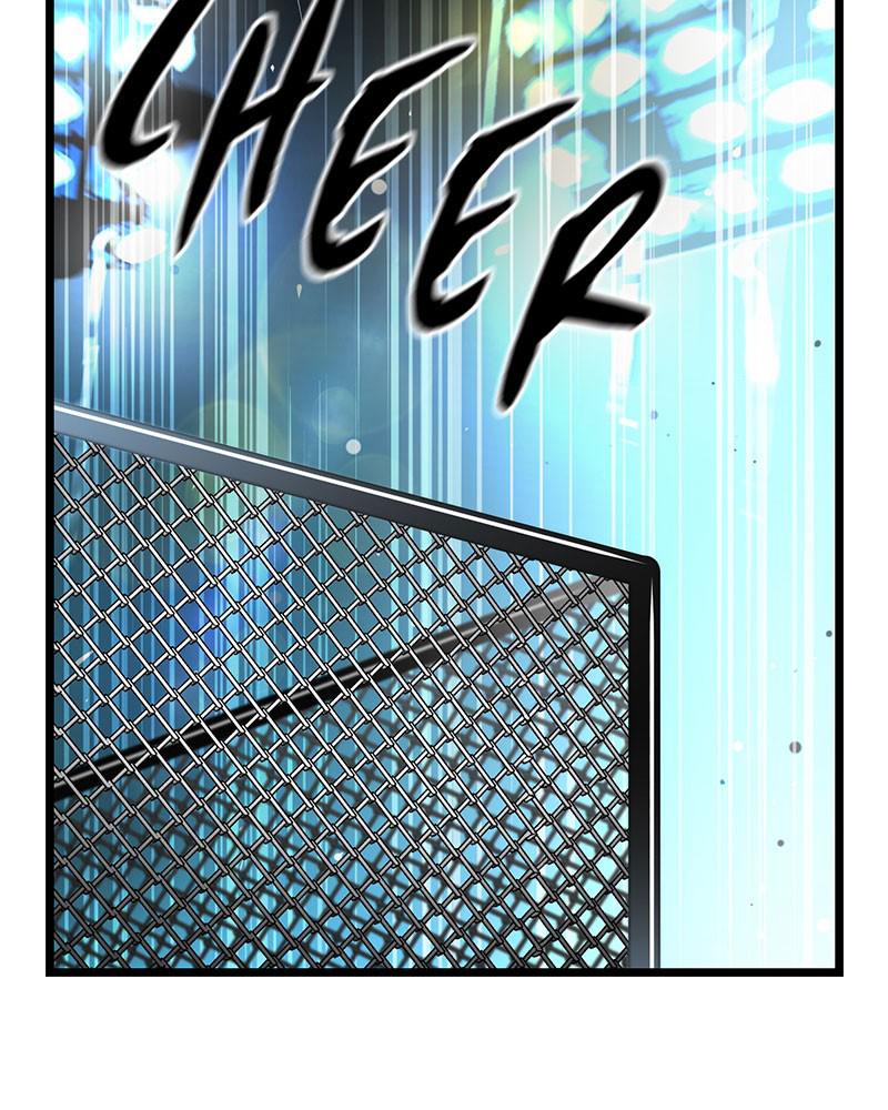 Hanlim Gym Chap 62 - Next Chap 63