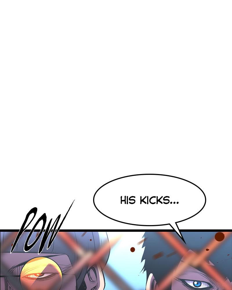 Hanlim Gym Chap 62 - Next Chap 63