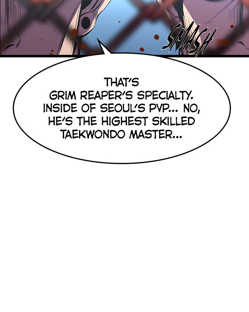 Hanlim Gym Chap 62 - Next Chap 63