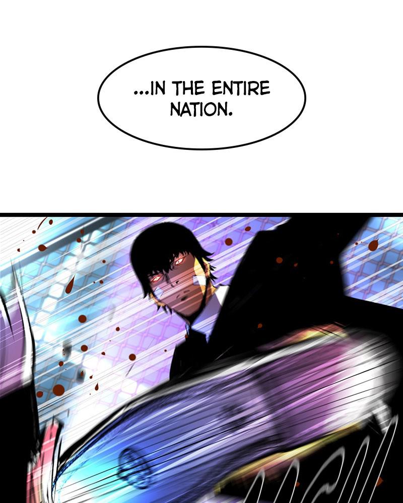 Hanlim Gym Chap 62 - Next Chap 63