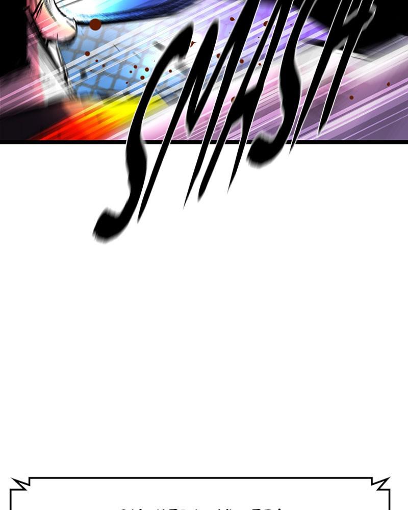 Hanlim Gym Chap 62 - Next Chap 63