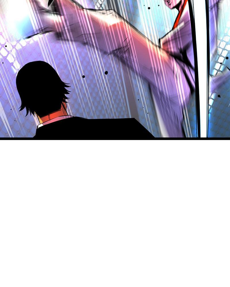 Hanlim Gym Chap 62 - Next Chap 63