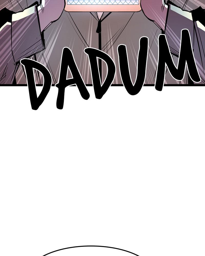 Hanlim Gym Chap 62 - Next Chap 63