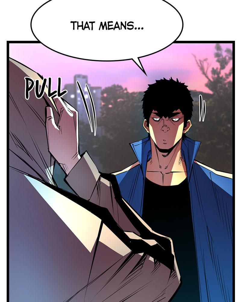 Hanlim Gym Chap 62 - Next Chap 63