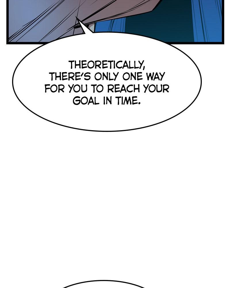 Hanlim Gym Chap 62 - Next Chap 63