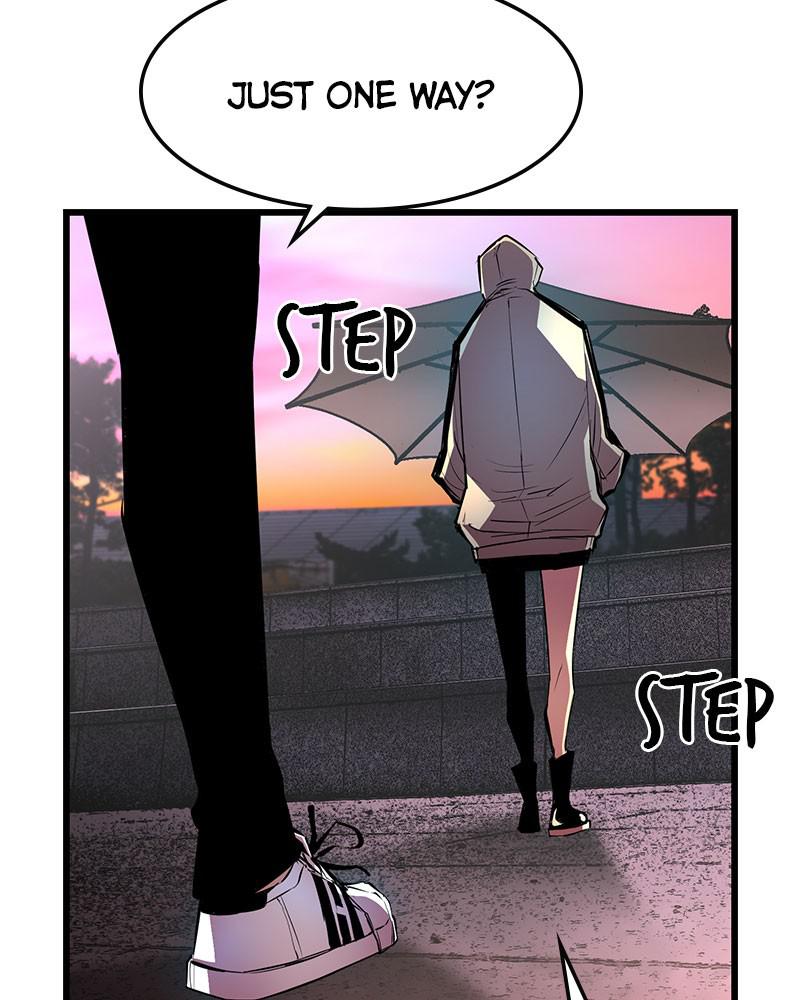 Hanlim Gym Chap 62 - Next Chap 63