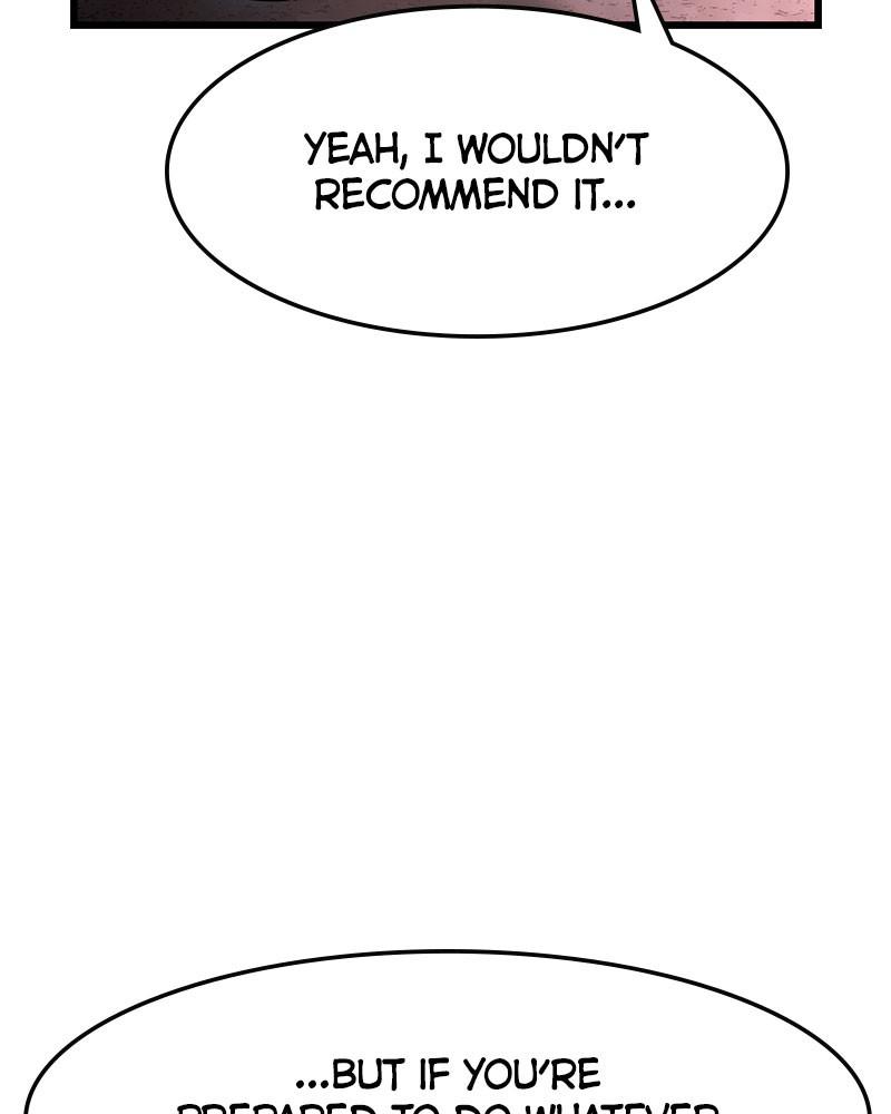 Hanlim Gym Chap 62 - Next Chap 63