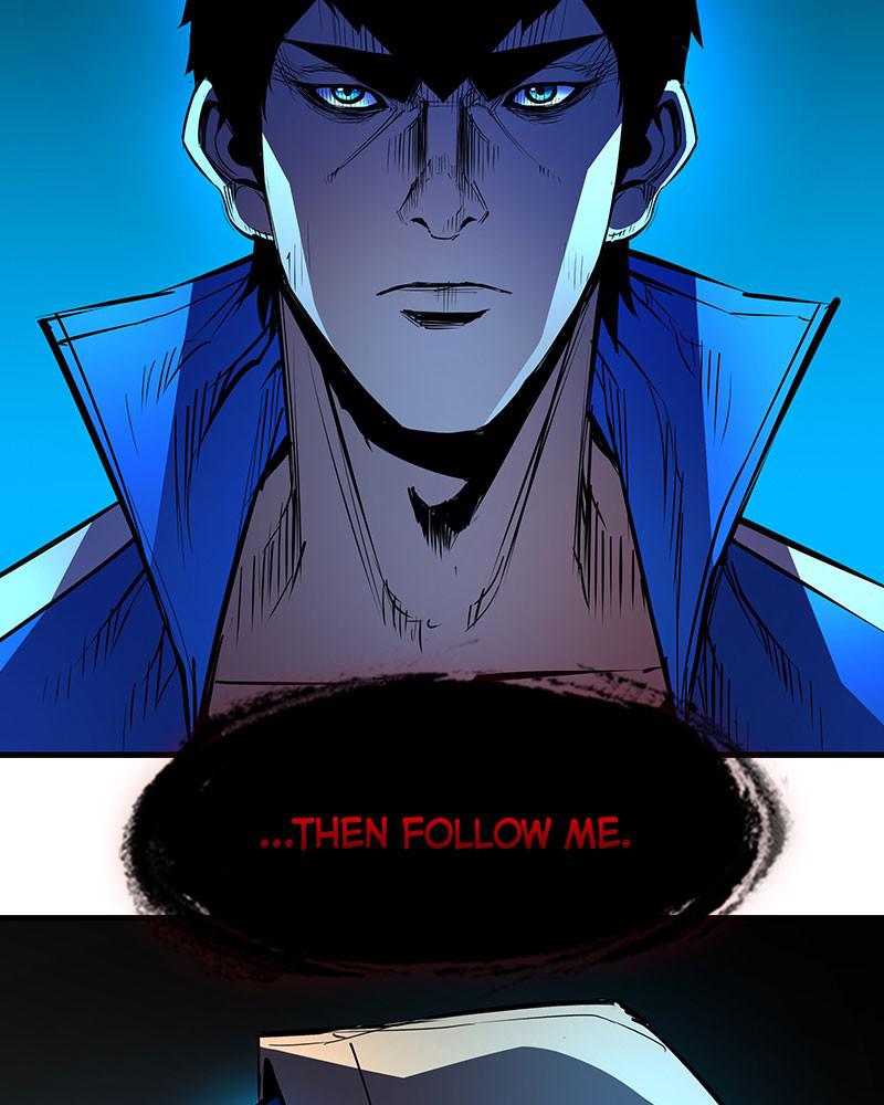 Hanlim Gym Chap 62 - Next Chap 63