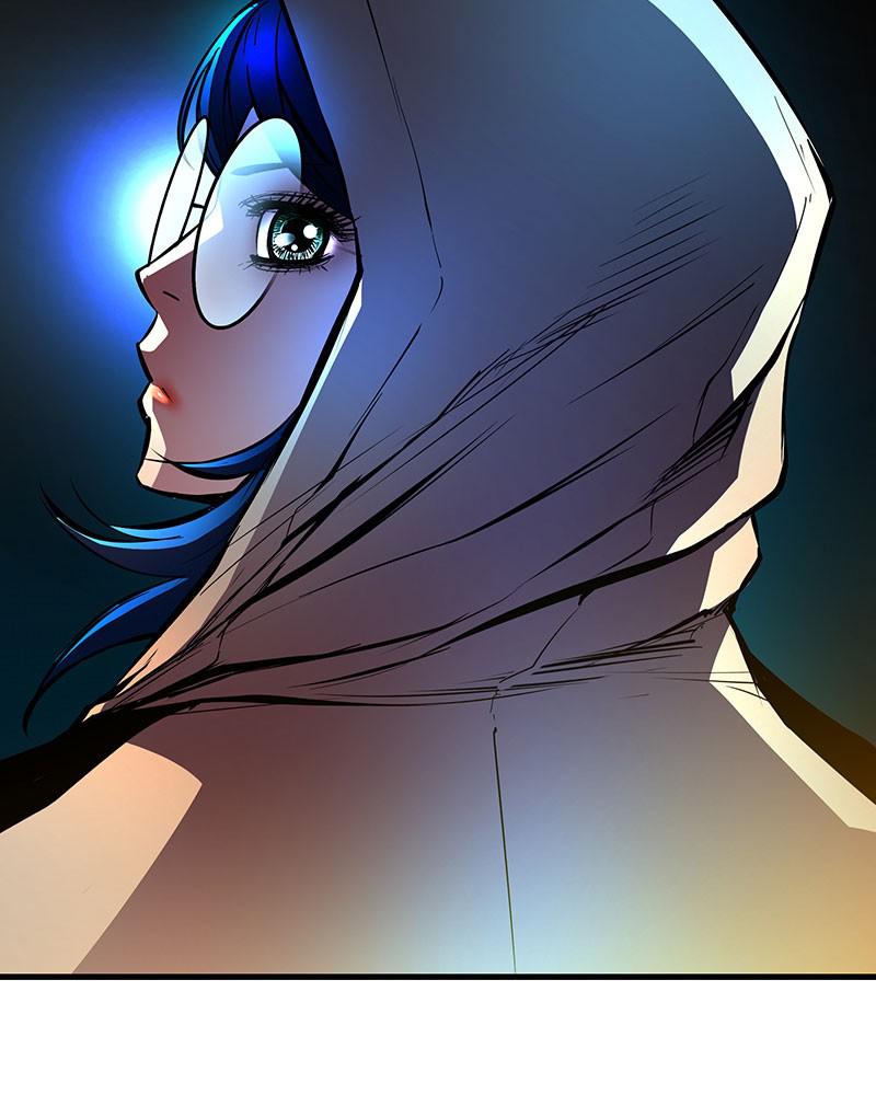 Hanlim Gym Chap 62 - Next Chap 63
