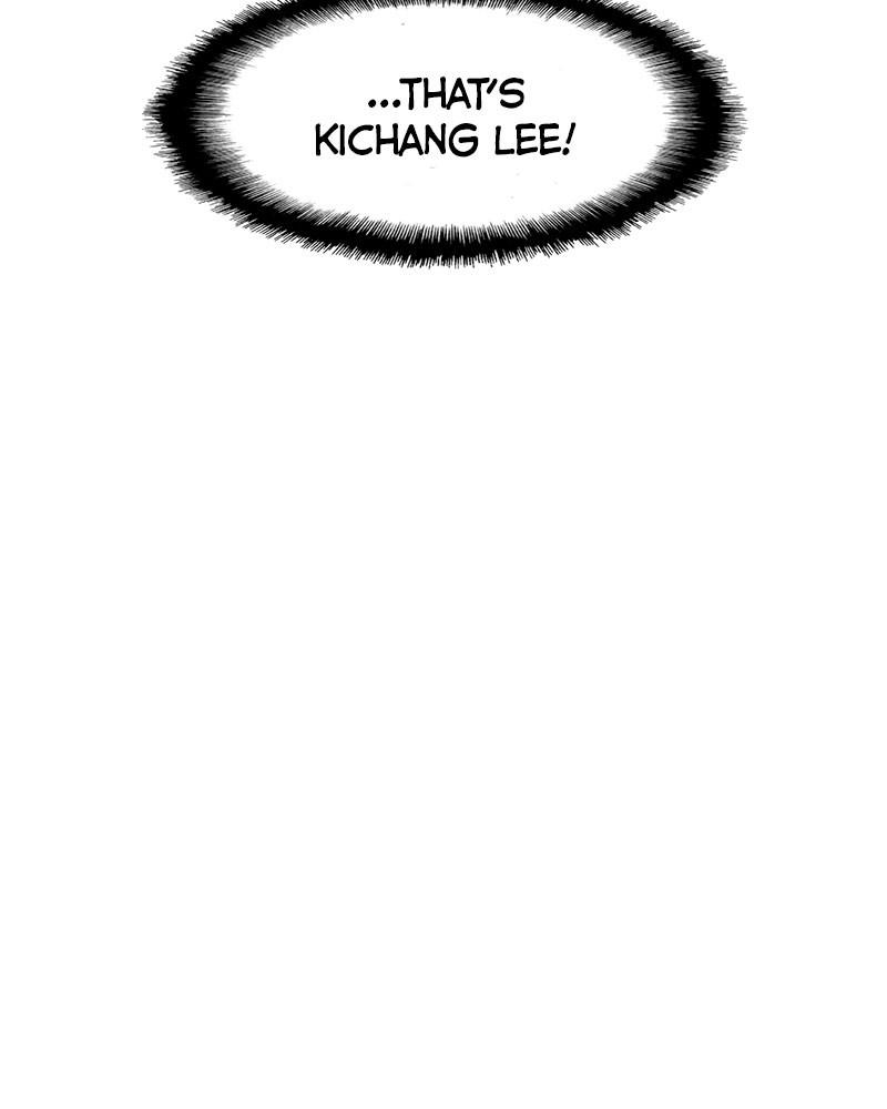 Hanlim Gym Chap 62 - Next Chap 63
