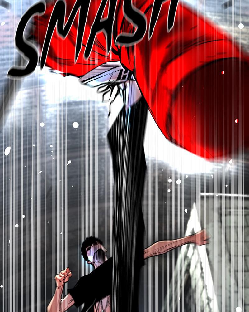 Hanlim Gym Chap 62 - Next Chap 63