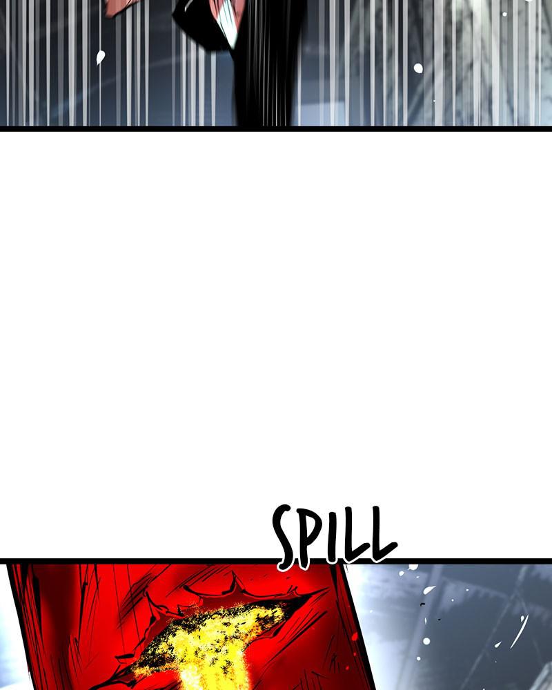 Hanlim Gym Chap 62 - Next Chap 63
