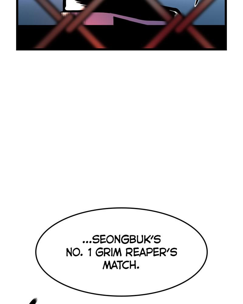 Hanlim Gym Chap 62 - Next Chap 63