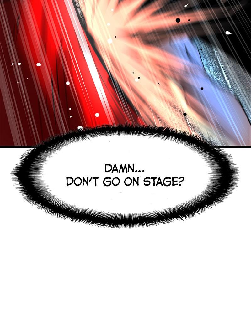 Hanlim Gym Chap 62 - Next Chap 63