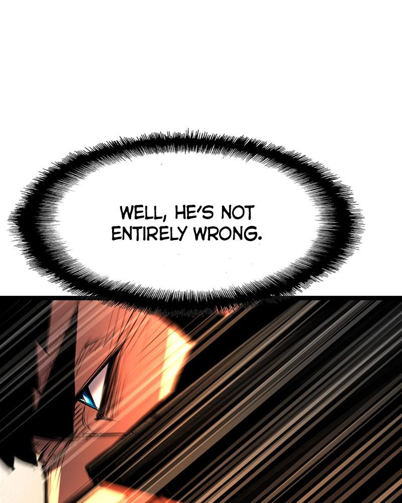 Hanlim Gym Chap 62 - Next Chap 63