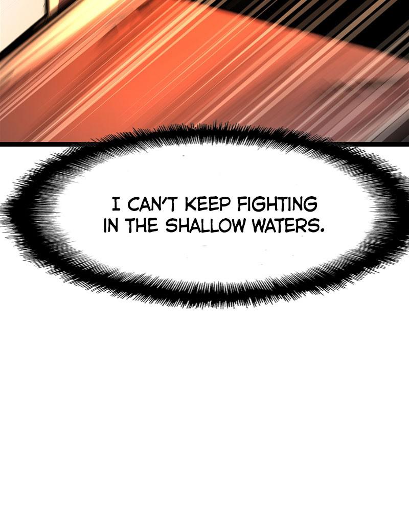 Hanlim Gym Chap 62 - Next Chap 63