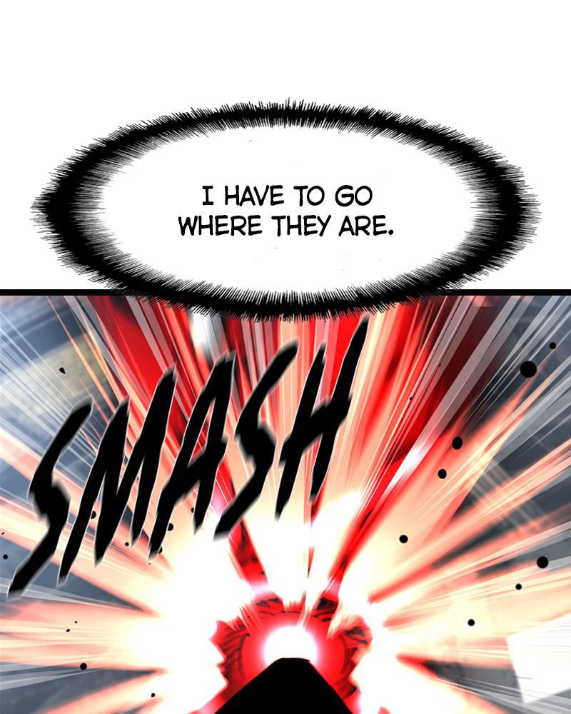 Hanlim Gym Chap 62 - Next Chap 63
