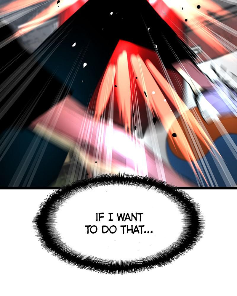 Hanlim Gym Chap 62 - Next Chap 63