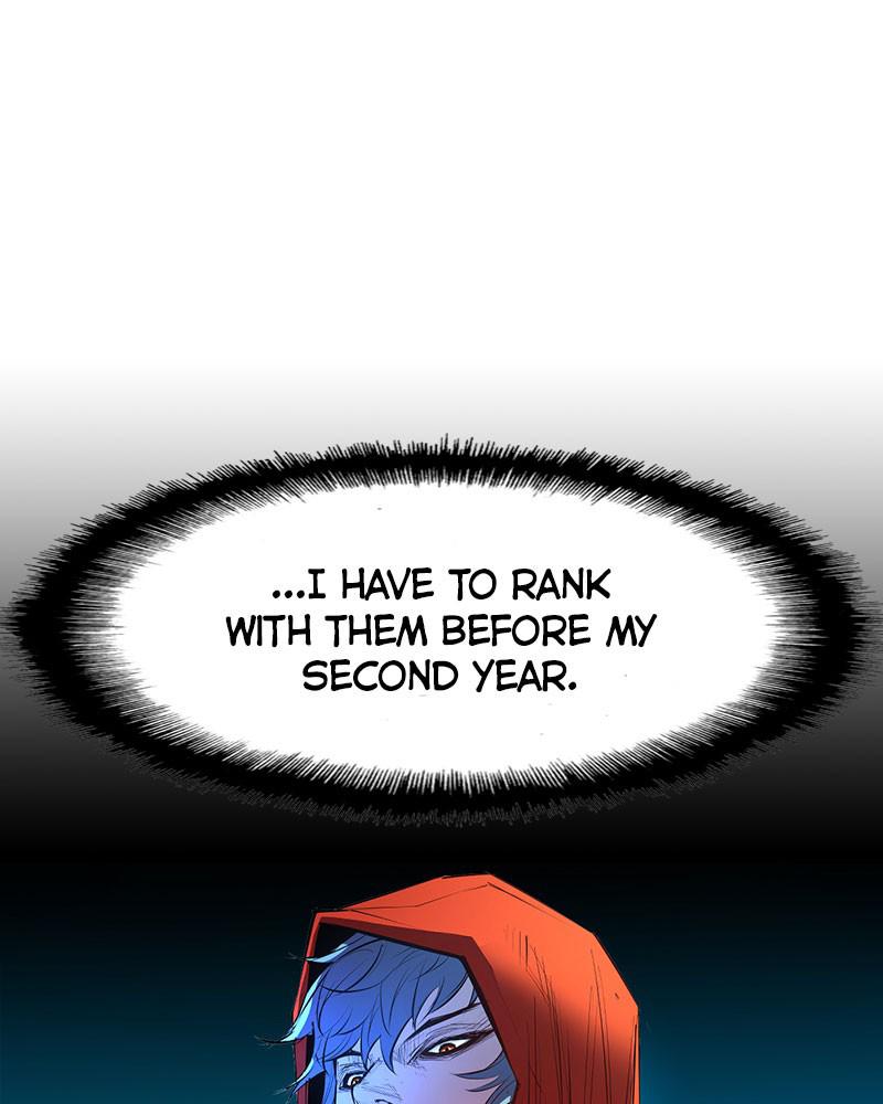 Hanlim Gym Chap 62 - Next Chap 63