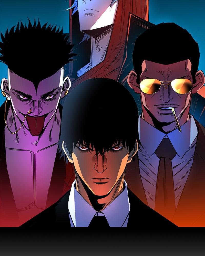 Hanlim Gym Chap 62 - Next Chap 63