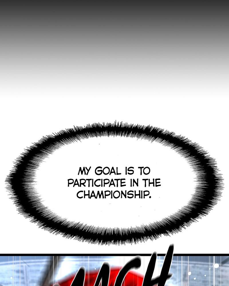 Hanlim Gym Chap 62 - Next Chap 63